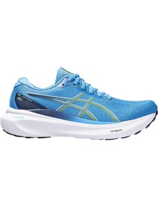 Běžecké boty Asics GEL-KAYANO 30 1011b548-404