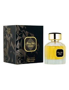 Flavia Fairy Tale Share - EDP 100 ml