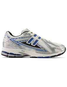 Unisex boty New Balance M1906REB – šedé