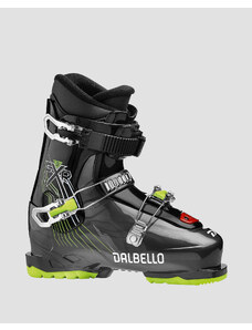 Dětské lyžařské boty Dalbello FXR 3.0 Jr