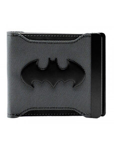 imago Peněženka DC Comics - Batman Premium