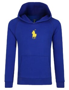 POLO RALPH LAUREN Mikina | Regular Fit