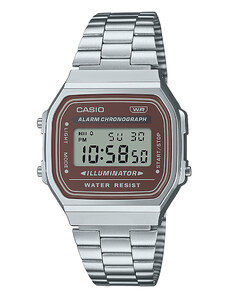 Hodinky Casio