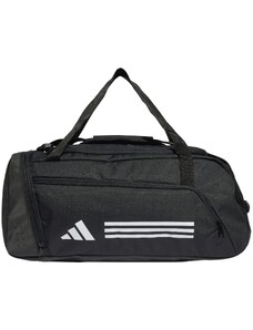 Taška adidas TR DUFFLE S ip9862