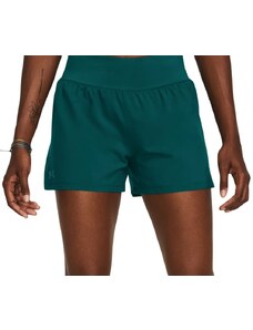 Šortky Under Armour UA Launch Pro 3 Shorts-BLU 1379355-449