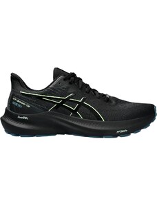 Běžecké boty Asics GT-2000 12 GTX 1011b687-001