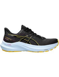 Běžecké boty Asics GT-2000 12 GTX 1012b507-001