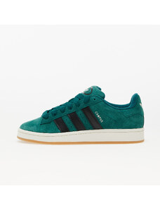 adidas Originals Pánské nízké tenisky adidas Campus 00s Collegiate Green/ Core Black/ Off White