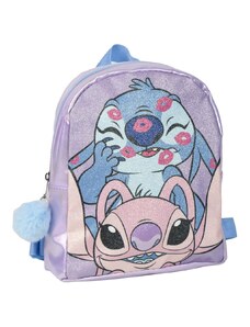 CASUAL BACKPACK FANTASIA STITCH