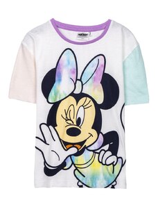 SHORT SHIRT SINGLE JERSEY MINNIE