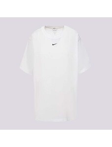 Nike Tričko W Nsw Tee Essntl Lbr ženy Oblečení Trička FD4149-100