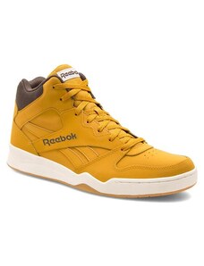 Boty Reebok