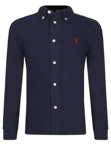 POLO RALPH LAUREN Košile | Regular Fit