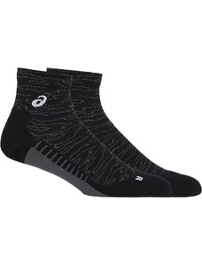 Ponožky Asics PERFORMANCE RUN SOCK QUARTER 3013a979-001