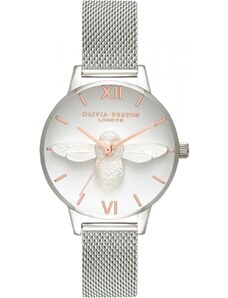 Hodinky Olivia Burton OB16AM146