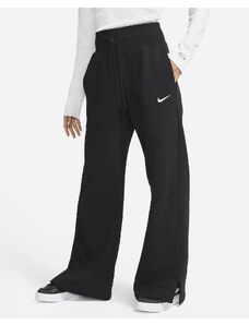 Nike Sportswear Phoenix Fleece BLACK
