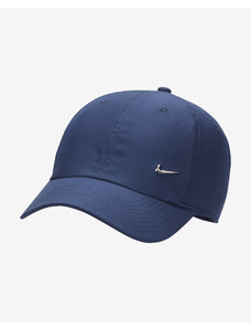 Nike Dri-FIT Club NAVY