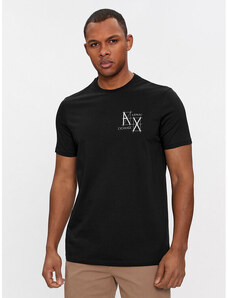 T-Shirt Armani Exchange