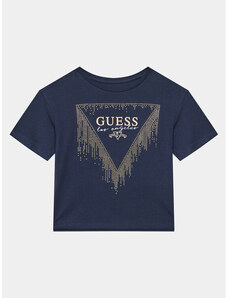 T-Shirt Guess