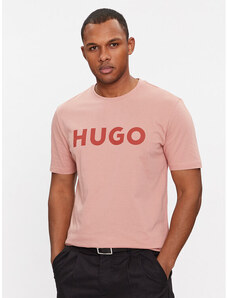 T-Shirt Hugo