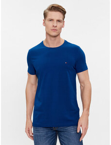 T-Shirt Tommy Hilfiger