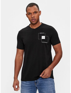 T-Shirt Armani Exchange