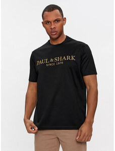 T-Shirt Paul&Shark