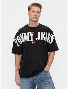 T-Shirt Tommy Jeans