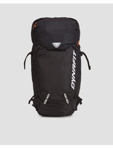 Skitouringový batoh Dynafit Radical 30+