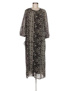 Šaty Summum Woman