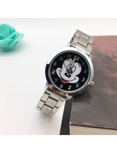 onHand.cz Dámské hodinky Mickey Mouse - collor