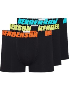 Esotiq & Henderson Pánské boxerky