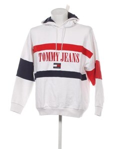 Pánská mikina Tommy Hilfiger