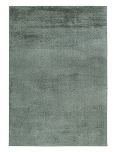 Obsession koberce Kusový koberec My Jazz 730 jade - 60x110 cm