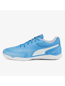 TRUCO III BLEU AZUR-PUMA WHITE