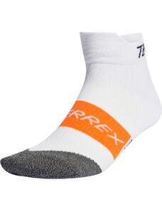 Ponožky adidas Terrex TRX TRL SPD SCK in4649