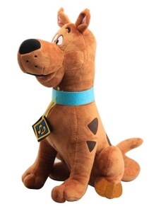 Plyšák Scooby Doo 35 cm