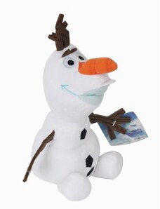 Frozen Plyšák Sněhulák OLAF Ledové Království 20 - 40 cm