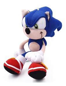 Plyšák Ježek Sonic 26 cm