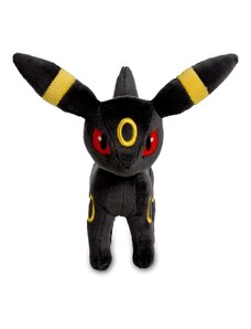 Plyšák Umbreon Pokemon 20 cm