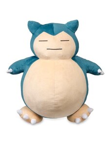 Plyšák Snorlax Pokemon 25 cm