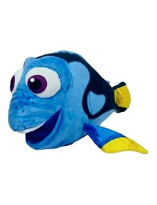 Plyšák Dory Hledá se Nemo 20/33 cm