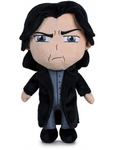 Plyšák Severus Snape | Harry Potter 20 cm