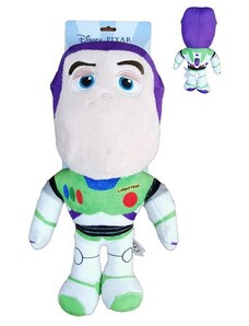 Plyšák Buzz Rakeťák Toy Story 44 cm