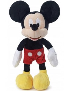 Mickey Mouse 30 cm Plyšák Disney II