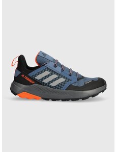 Dětské boty adidas TERREX TERREX TRAILMAKER R.RDY K