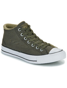 Converse Tenisky CHUCK TAYLOR ALL STAR MALDEN STREET >