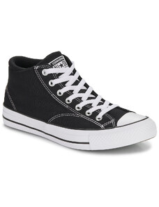 Converse Tenisky CHUCK TAYLOR ALL STAR MALDEN STREET >