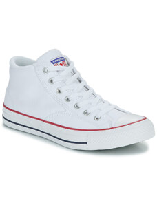 Converse Tenisky CHUCK TAYLOR ALL STAR MALDEN STREET