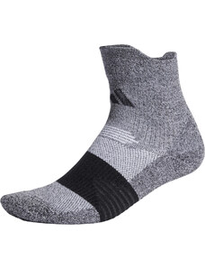 Ponožky adidas RunXSPNV Sock ip3571